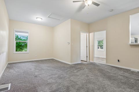 Tiny photo for 600 3rd Street, Harvard, IL 60033 (MLS # 12701280)