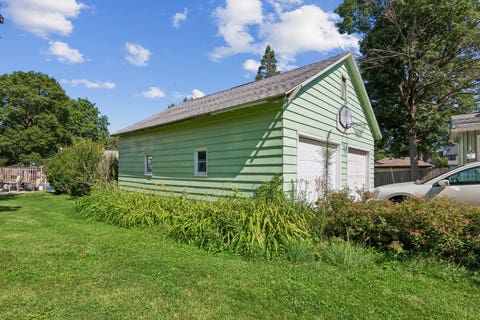 Tiny photo for 600 3rd Street, Harvard, IL 60033 (MLS # 12701280)