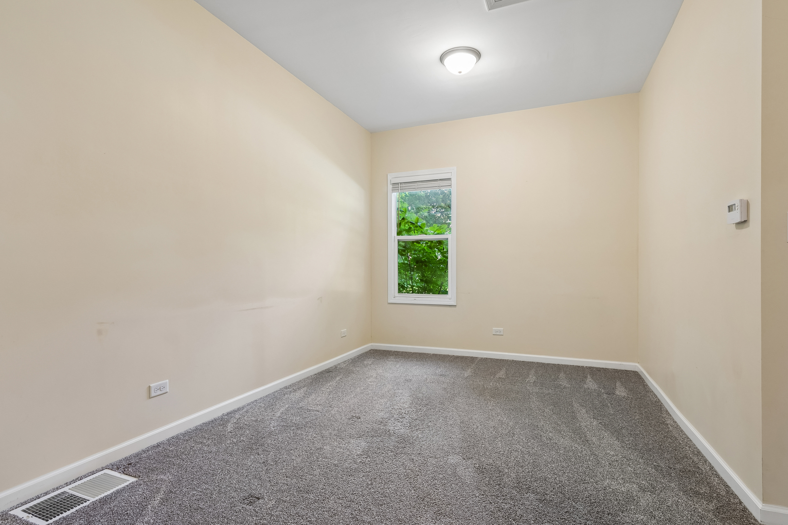 600 3rd Street