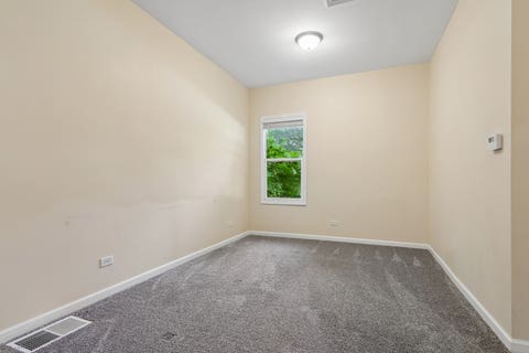 Tiny photo for 600 3rd Street, Harvard, IL 60033 (MLS # 12701280)