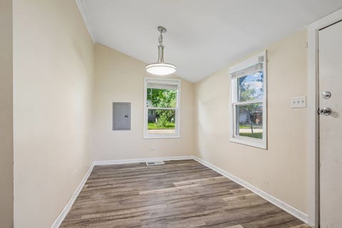 Tiny photo for 600 3rd Street, Harvard, IL 60033 (MLS # 12701280)