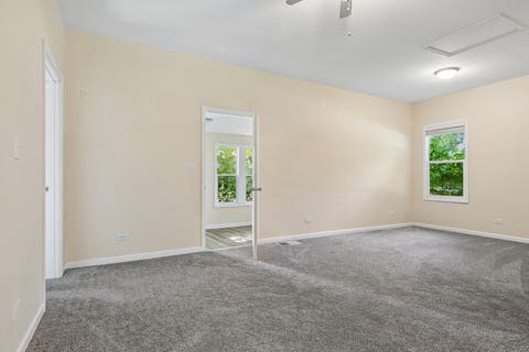 Tiny photo for 600 3rd Street, Harvard, IL 60033 (MLS # 12701280)