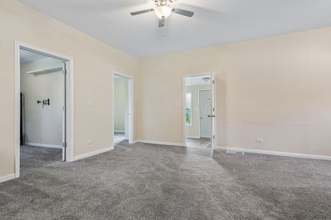Tiny photo for 600 3rd Street, Harvard, IL 60033 (MLS # 12701280)
