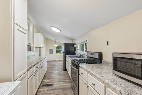 Tiny photo for 600 3rd Street, Harvard, IL 60033 (MLS # 12701280)