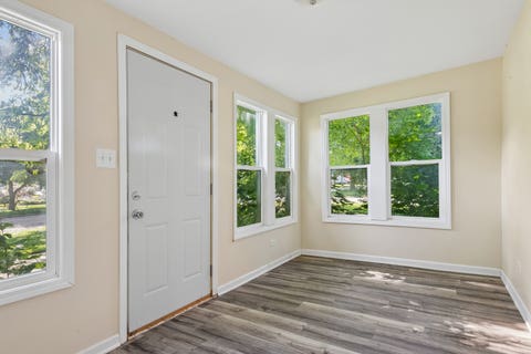 Tiny photo for 600 3rd Street, Harvard, IL 60033 (MLS # 12701280)