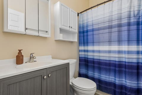 Tiny photo for 600 3rd Street, Harvard, IL 60033 (MLS # 12701280)