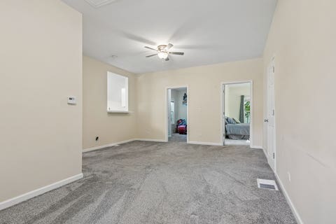 Tiny photo for 600 3rd Street, Harvard, IL 60033 (MLS # 12701280)