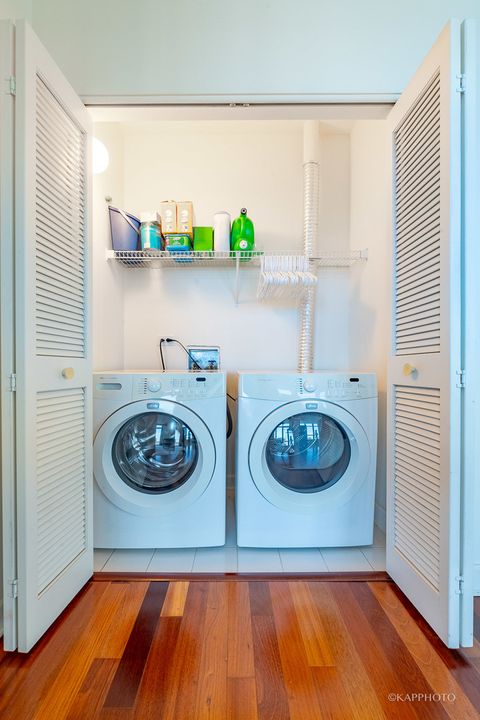 Tiny photo for 1600 S Prairie Avenue #2309, Chicago, IL 60616 (MLS # 12594486)