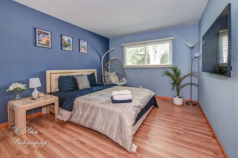 Tiny photo for 117 Marryat Place, Streamwood, IL 60107 (MLS # 12558482)