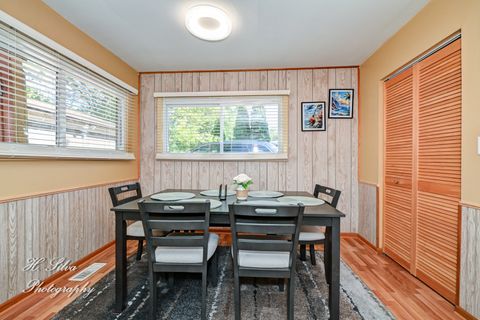 Tiny photo for 117 Marryat Place, Streamwood, IL 60107 (MLS # 12558482)