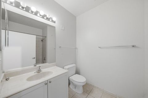 Tiny photo for 950 W Monroe Street #710, Chicago, IL 60607 (MLS # 12624789)