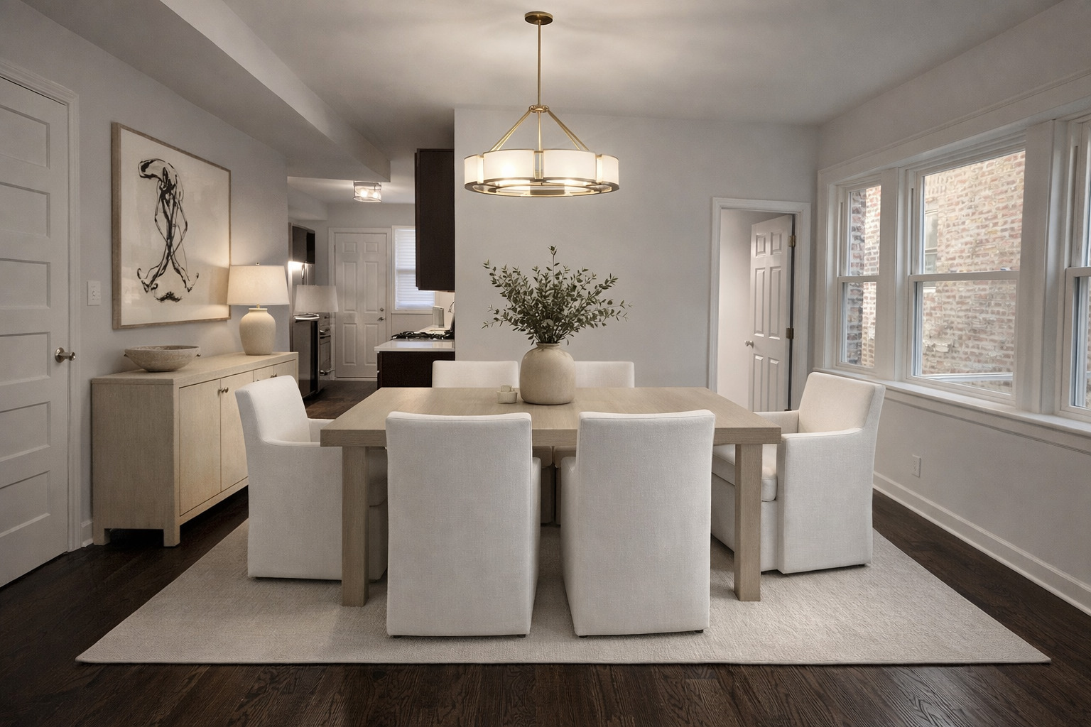 139 N Laramie Avenue