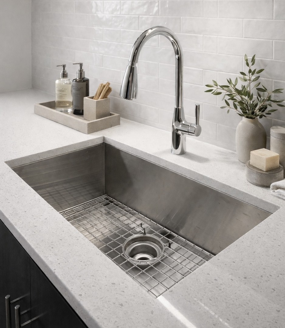 139 N Laramie Avenue