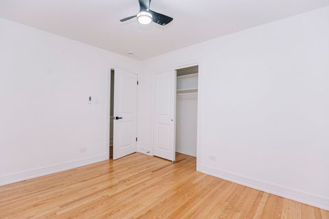 Tiny photo for 6800 W 97th Street, Oak Lawn, IL 60453 (MLS # 12513879)