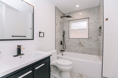 Tiny photo for 6800 W 97th Street, Oak Lawn, IL 60453 (MLS # 12513879)