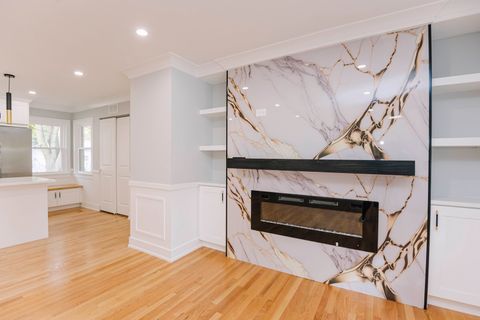 Tiny photo for 6800 W 97th Street, Oak Lawn, IL 60453 (MLS # 12513879)