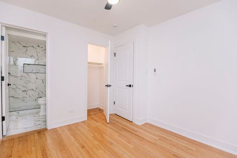 Tiny photo for 6800 W 97th Street, Oak Lawn, IL 60453 (MLS # 12513879)