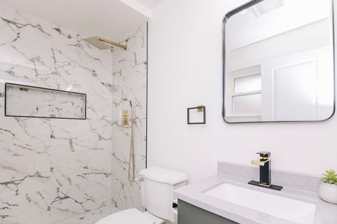 Tiny photo for 6800 W 97th Street, Oak Lawn, IL 60453 (MLS # 12513879)