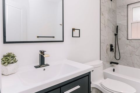 Tiny photo for 6800 W 97th Street, Oak Lawn, IL 60453 (MLS # 12513879)