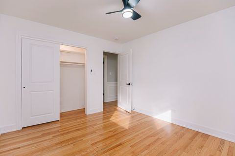 Tiny photo for 6800 W 97th Street, Oak Lawn, IL 60453 (MLS # 12513879)