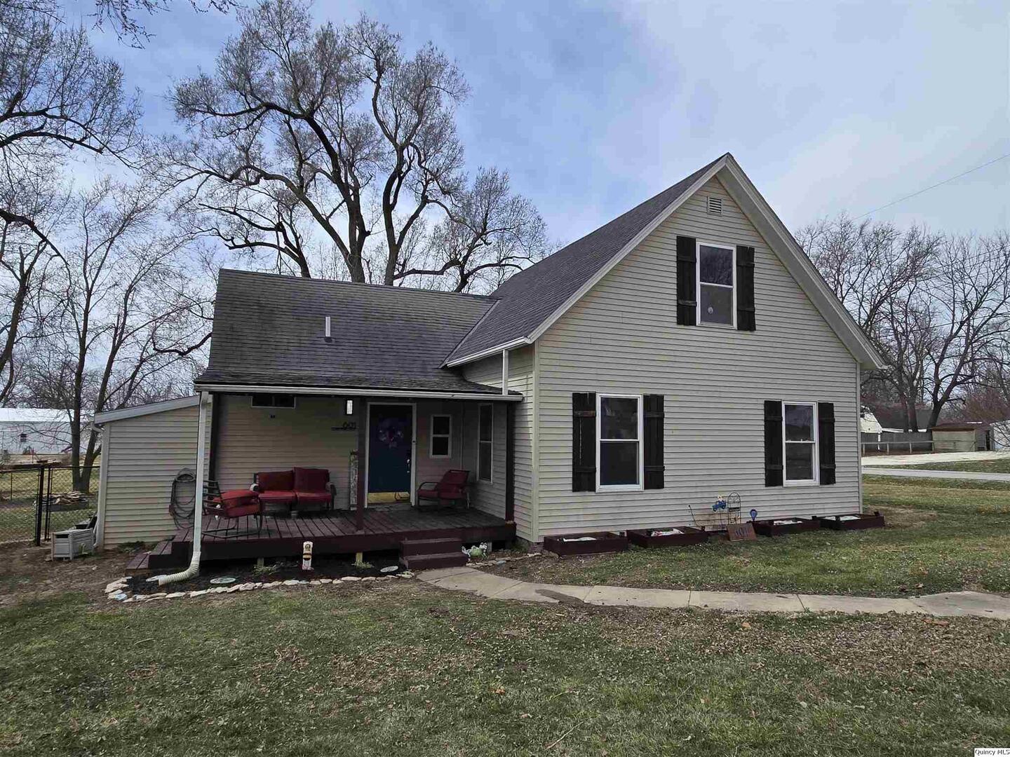 Listing image 1