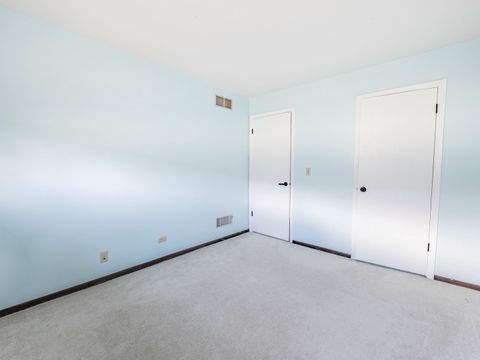 Tiny photo for 1914 Heatherway Lane #27, New Lenox, IL 60451 (MLS # 12497707)