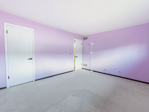 Tiny photo for 1914 Heatherway Lane #27, New Lenox, IL 60451 (MLS # 12497707)