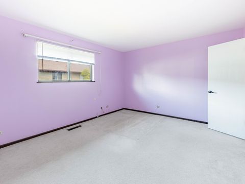 Tiny photo for 1914 Heatherway Lane #27, New Lenox, IL 60451 (MLS # 12497707)