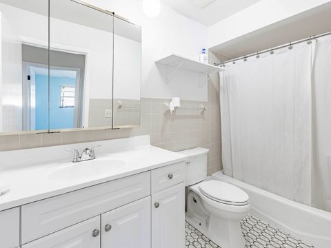 Tiny photo for 1914 Heatherway Lane #27, New Lenox, IL 60451 (MLS # 12497707)