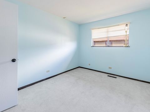 Tiny photo for 1914 Heatherway Lane #27, New Lenox, IL 60451 (MLS # 12497707)