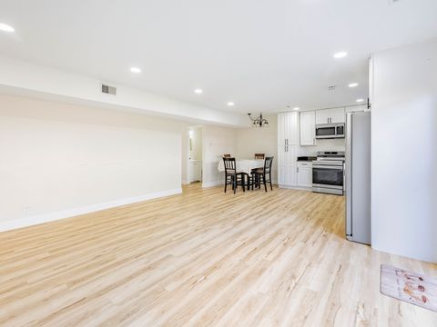 Tiny photo for 1914 Heatherway Lane #27, New Lenox, IL 60451 (MLS # 12497707)
