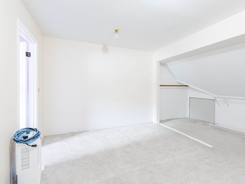Tiny photo for 1914 Heatherway Lane #27, New Lenox, IL 60451 (MLS # 12497707)