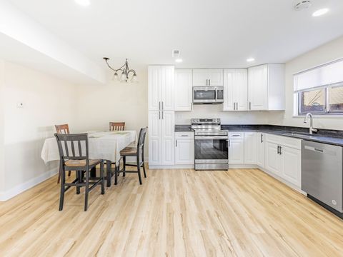 Tiny photo for 1914 Heatherway Lane #27, New Lenox, IL 60451 (MLS # 12497707)