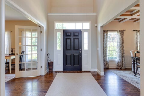 Tiny photo for 7004 Paulson Drive, Marengo, IL 60152 (MLS # 12706887)