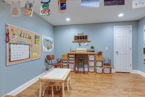 Tiny photo for 7004 Paulson Drive, Marengo, IL 60152 (MLS # 12706887)