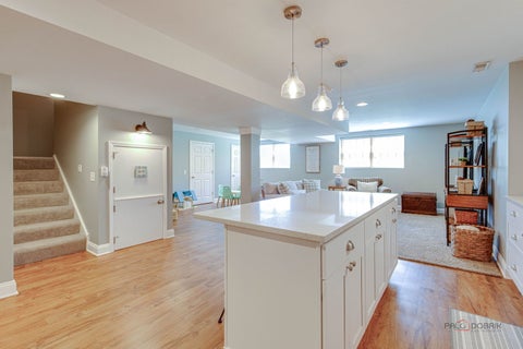 Tiny photo for 7004 Paulson Drive, Marengo, IL 60152 (MLS # 12706887)