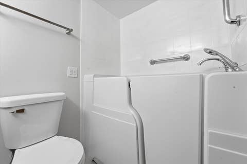 Tiny photo for 4910 134th Court #101, Crestwood, IL 60418 (MLS # 12724334)