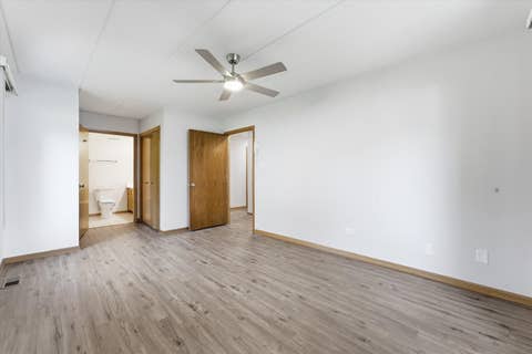 Tiny photo for 4910 134th Court #101, Crestwood, IL 60418 (MLS # 12724334)