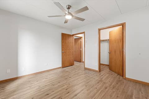 Tiny photo for 4910 134th Court #101, Crestwood, IL 60418 (MLS # 12724334)