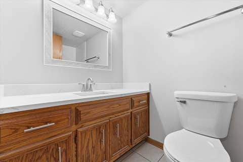Tiny photo for 4910 134th Court #101, Crestwood, IL 60418 (MLS # 12724334)