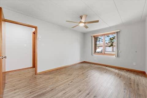 Tiny photo for 4910 134th Court #101, Crestwood, IL 60418 (MLS # 12724334)