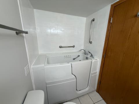Tiny photo for 4910 134th Court #101, Crestwood, IL 60418 (MLS # 12724334)