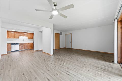 Tiny photo for 4910 134th Court #101, Crestwood, IL 60418 (MLS # 12724334)