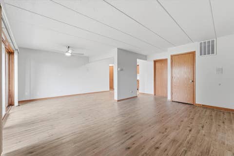 Tiny photo for 4910 134th Court #101, Crestwood, IL 60418 (MLS # 12724334)