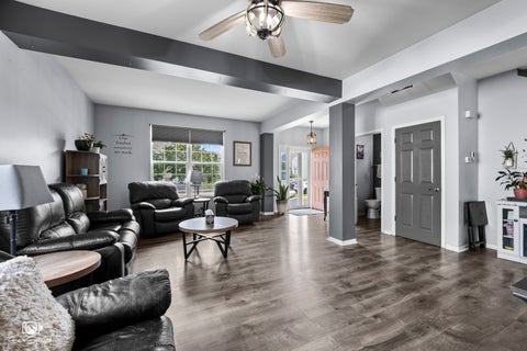 Tiny photo for 1603 Balboa Drive, Minooka, IL 60447 (MLS # 12750053)