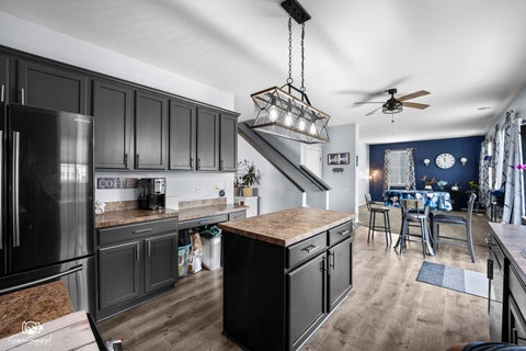 Tiny photo for 1603 Balboa Drive, Minooka, IL 60447 (MLS # 12750053)