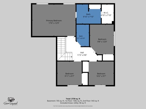 Tiny photo for 1603 Balboa Drive, Minooka, IL 60447 (MLS # 12750053)