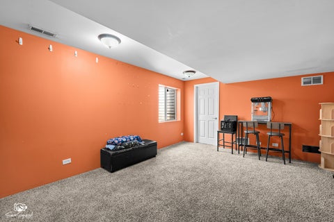 Tiny photo for 1603 Balboa Drive, Minooka, IL 60447 (MLS # 12750053)