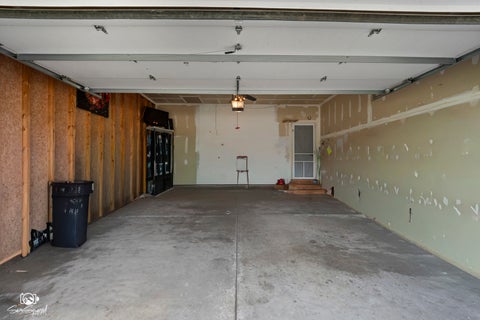 Tiny photo for 1603 Balboa Drive, Minooka, IL 60447 (MLS # 12750053)