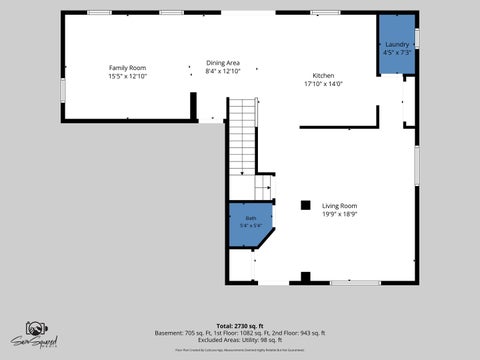 Tiny photo for 1603 Balboa Drive, Minooka, IL 60447 (MLS # 12750053)